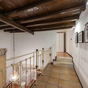 Old Town Loft M8 M8apartments Apartament Bari